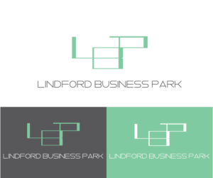 Logo Design by Alume Studio