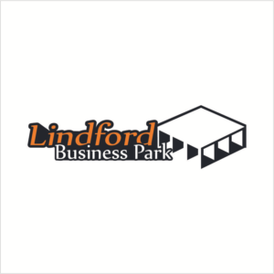 Logo Design by Daniel Clavijo