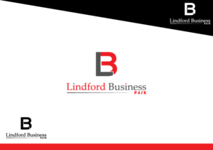 Logo Design by Zeeshan Ali