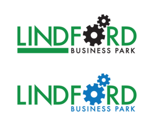 Logo Design by annersgriff