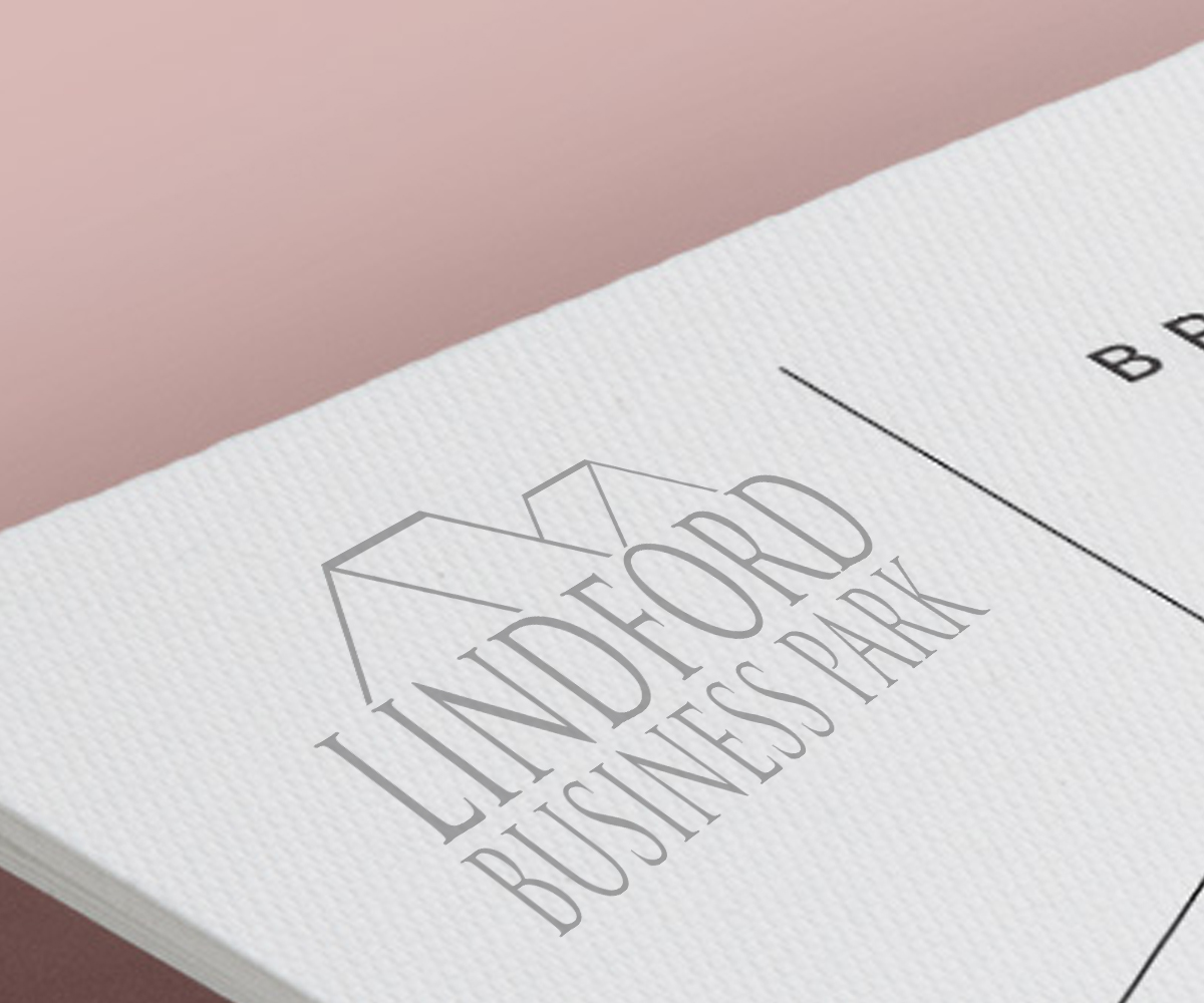 Diseño de Logo por Ardhel Castillo para este proyecto | Diseño #9860871
