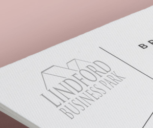 Logo Design by Ardhel Castillo