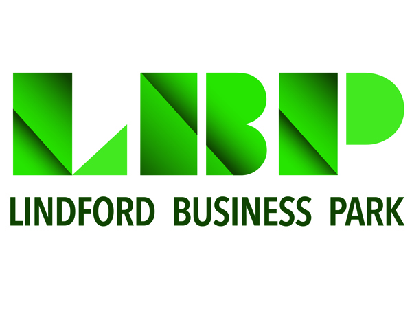 Design de Logo par ellesilva1 pour ce projet | Design #9907674