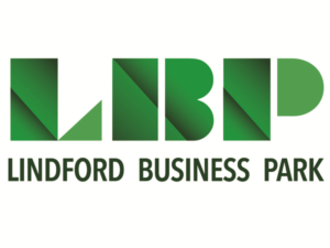 Logo Design by ellesilva1