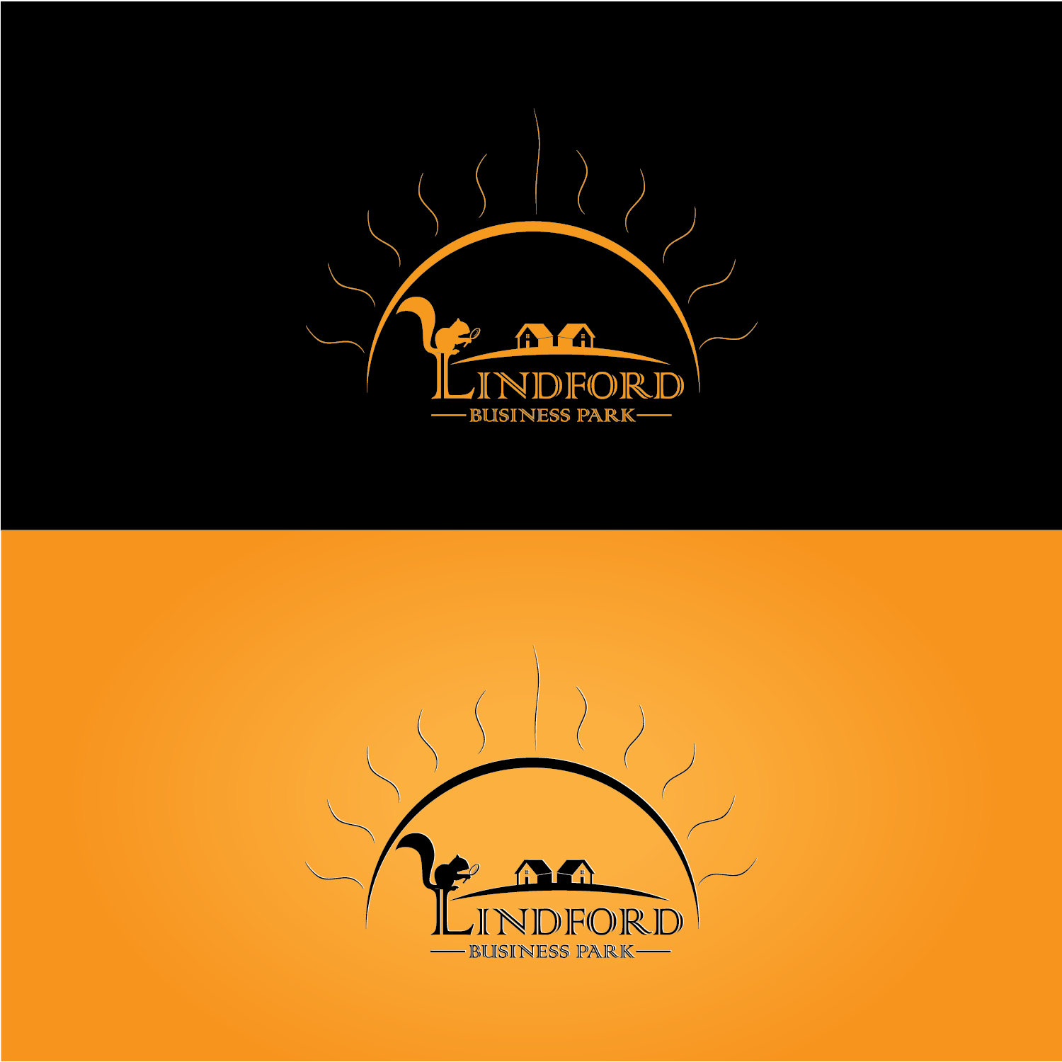 Logo Design by johndenni6 for this project | Design #9904406