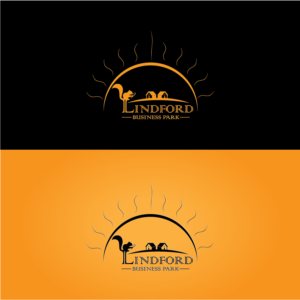 Logo Design by johndenni6