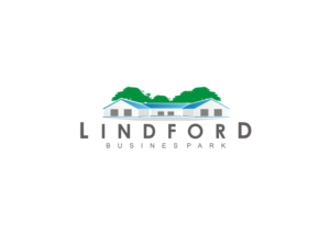 Logo Design by rgrider