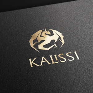 Design de Logo par Sacura pour Kalissi.co.uk | Design : #9834964