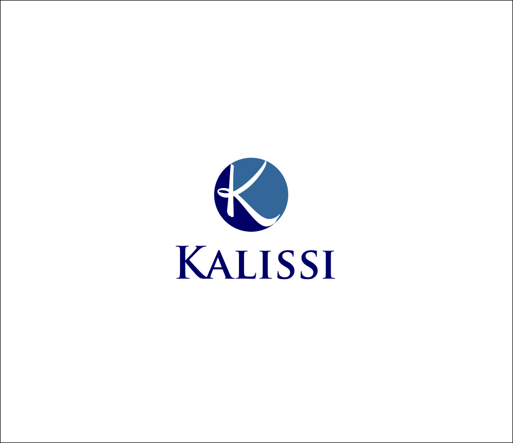 Design de Logo par vesnusca pour Kalissi.co.uk | Design #9861496