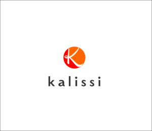 Design de Logo par vesnusca pour Kalissi.co.uk | Design : #9861705