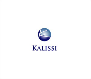 Design de Logo par vesnusca pour Kalissi.co.uk | Design : #9861788