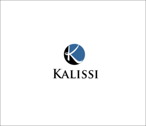 Logo-Design von vesnusca für Kalissi.co.uk | Design: #9861818