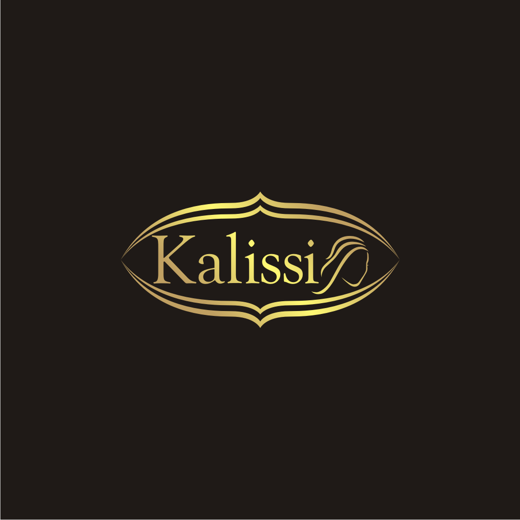 Logo Design by Arham Hidayat for Kalissi.co.uk | Design #9877590