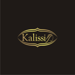 Logo-Design von Arham Hidayat für Kalissi.co.uk | Design #9877590