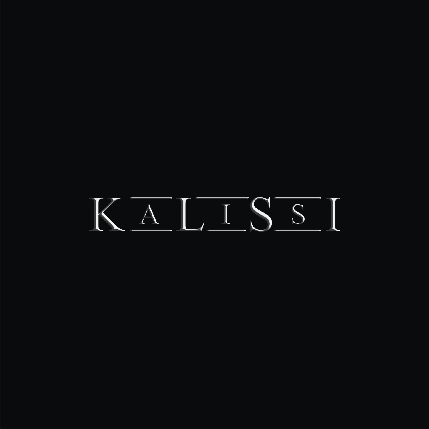 Logo Design by jassi_graphics for Kalissi.co.uk | Design #9892946