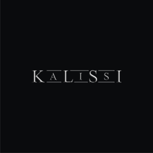 Logo Design by jassi_graphics for Kalissi.co.uk | Design: #9892946