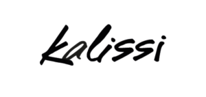 Logo Design by Kim.J for Kalissi.co.uk | Design: #9797473