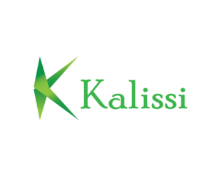 Logo Design by Kifayatofficial