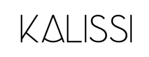 Logo Design by Kathrynwood001 for Kalissi.co.uk | Design: #9800158