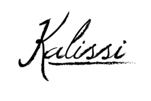 Logo Design by Kathrynwood001