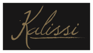 Logo-Design von Kathrynwood001 für Kalissi.co.uk | Design #9862336