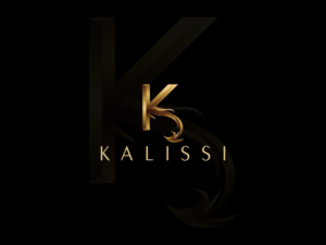 Logo-Design von Creative_Projectss für Kalissi.co.uk | Design: #9862690