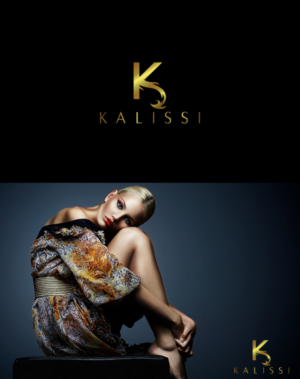 Logo-Design von Creative_Projectss für Kalissi.co.uk | Design: #9862939