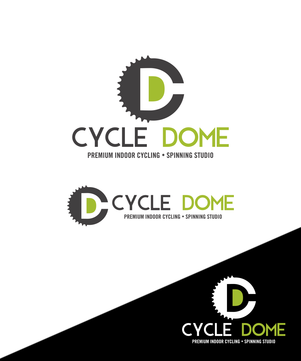 Design de Logo par StudioD™ pour ce projet | Design #9798757