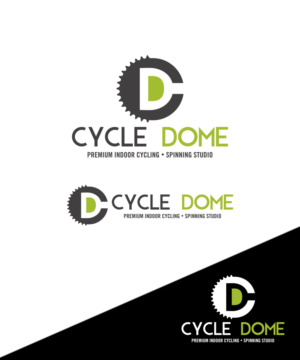 Logo Design by StudioD™ for this project | Design: #9798757