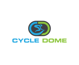 Logo Design by dianagargaritza for this project | Design: #9810432