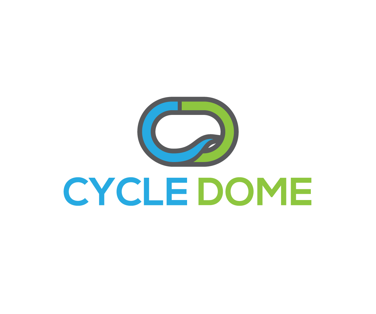 Logo Design by dianagargaritza for this project | Design #9810434