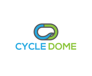 Logo Design by dianagargaritza for this project | Design: #9810434