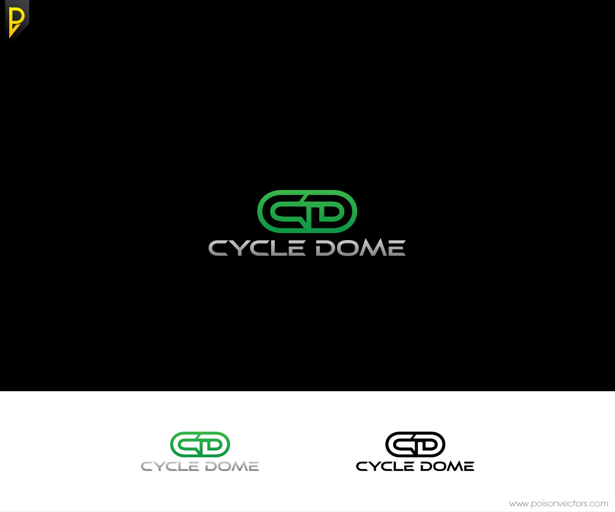 Diseño de Logo por poisonvectors para este proyecto | Diseño #9901956