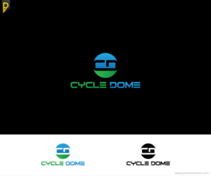 Logo Design by poisonvectors for this project | Design: #9901993