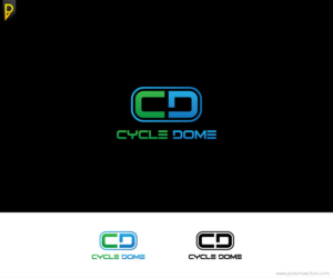 Logo Design by poisonvectors for this project | Design: #9902016