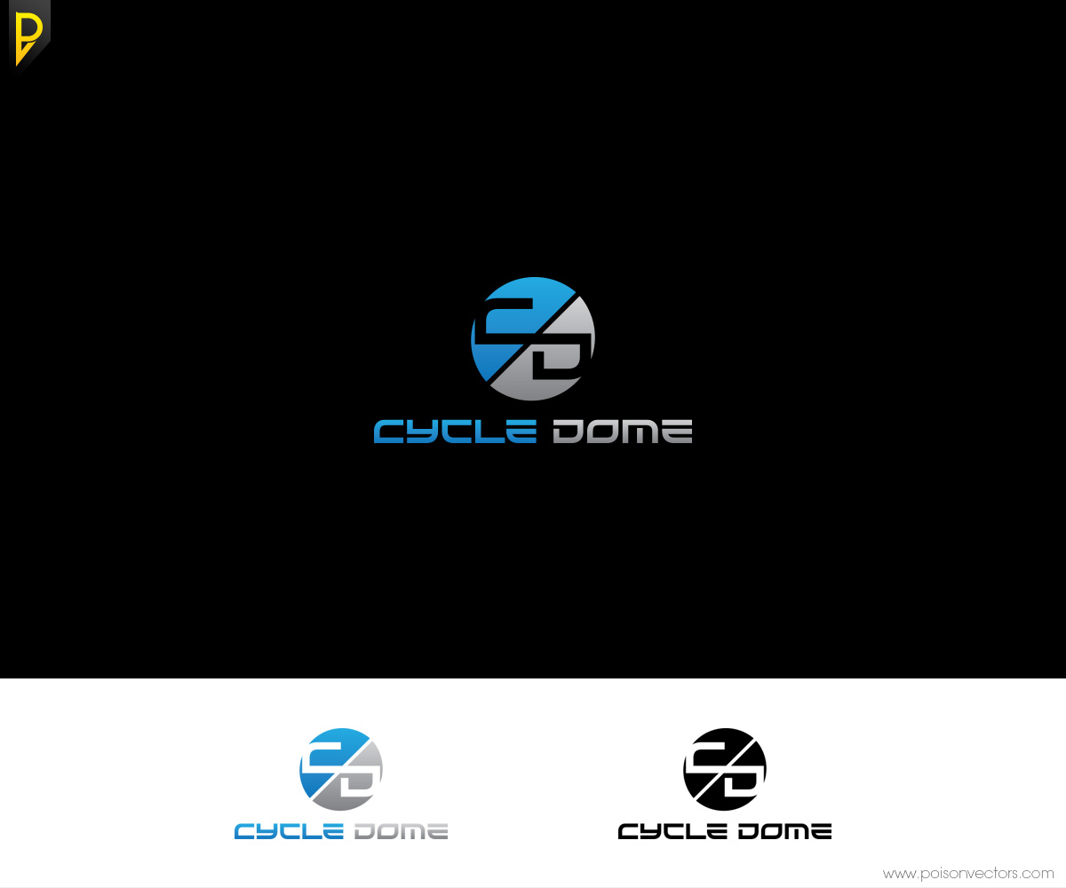 Logo Design by poisonvectors for this project | Design #9902071
