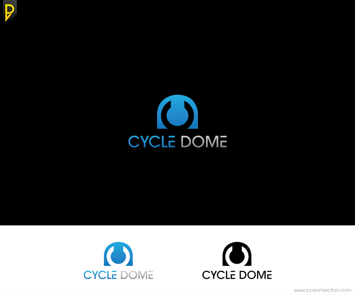 Design de Logo par poisonvectors pour ce projet | Design #9902121