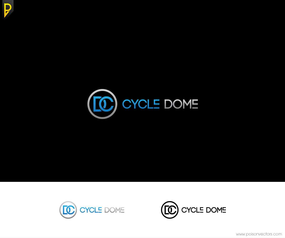 Logo Design by poisonvectors for this project | Design #9902158