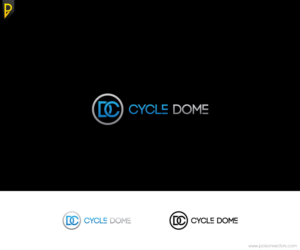 Logo Design by poisonvectors for this project | Design: #9902158