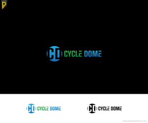 Logo Design by poisonvectors for this project | Design: #9902291