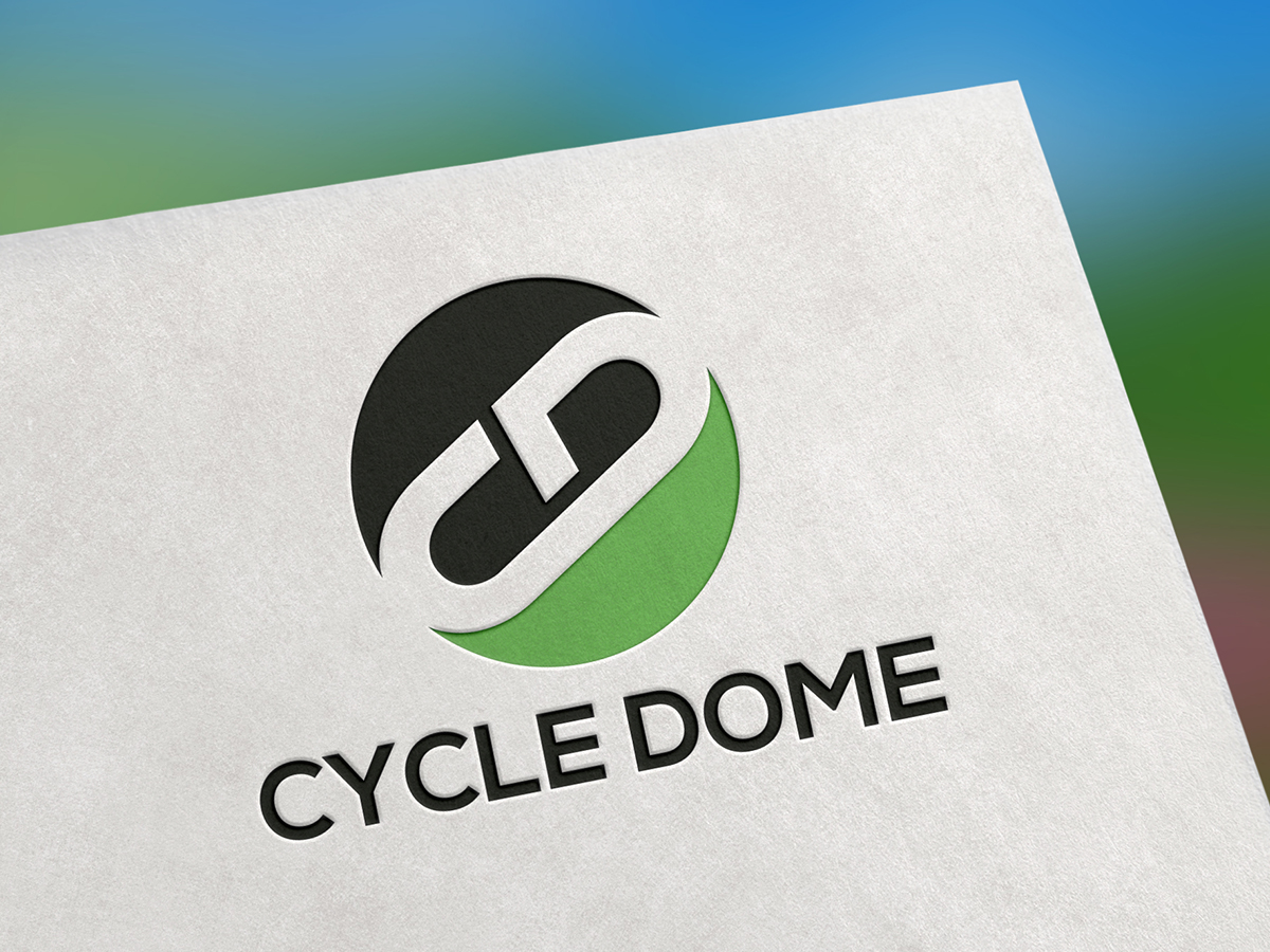 Logo Design by Samson Ngetich for this project | Design #9902022