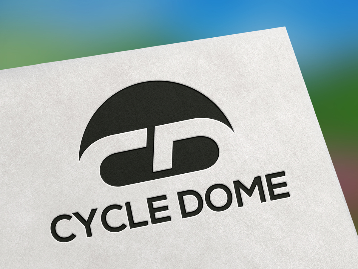 Logo Design by KINGSA GFX for this project | Design #9902074