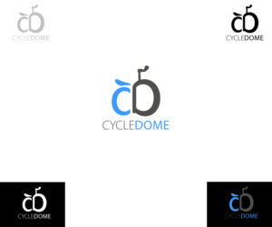 Logo Design by artisan bee 2022 for this project | Design: #9886744