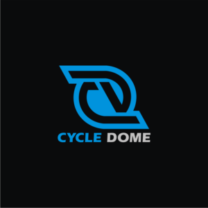 Design de Logo par Arham Hidayat pour ce projet | Design #9871457