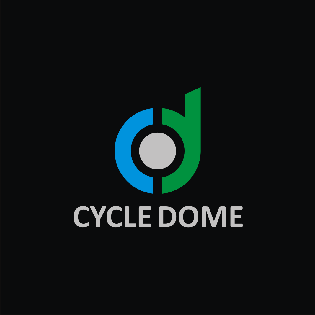 Logo Design by Arham Hidayat for this project | Design #9871550