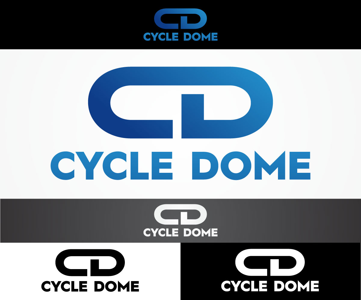 Logo Design by sangeloenriquez for this project | Design #9806036