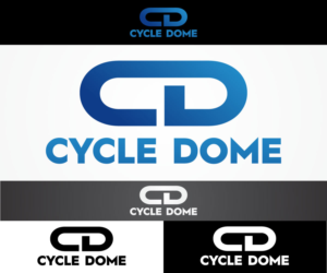 Design de Logo par sangeloenriquez pour ce projet | Design #9806036