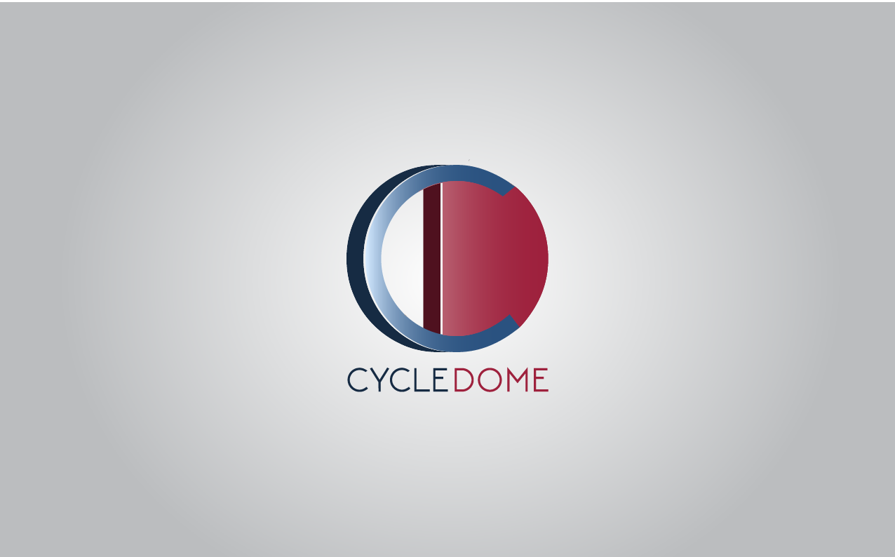 Logo-Design von sead.kara für dieses Projekt | Design #9839200