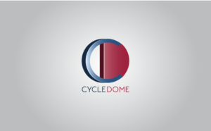 Logo Design by sead.kara