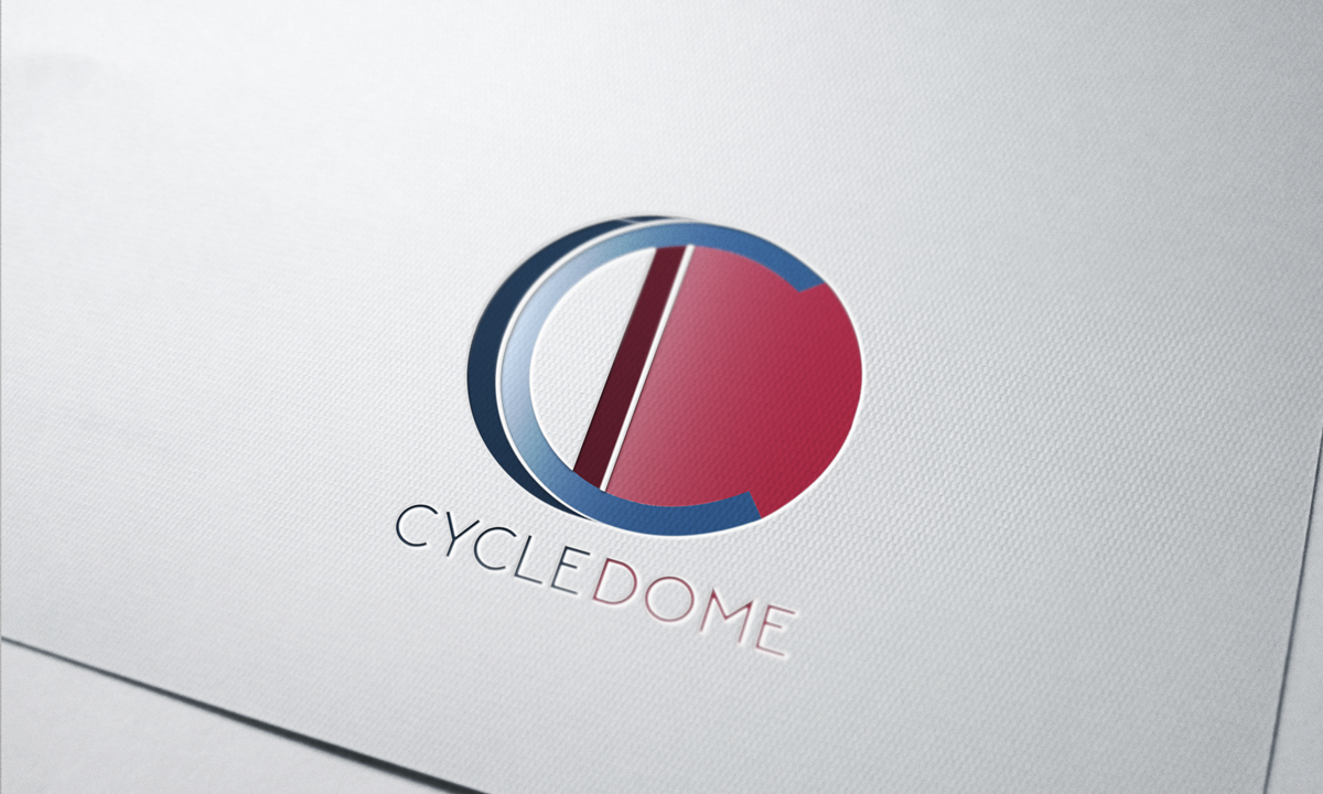 Logo Design by sead.kara for this project | Design #9839201